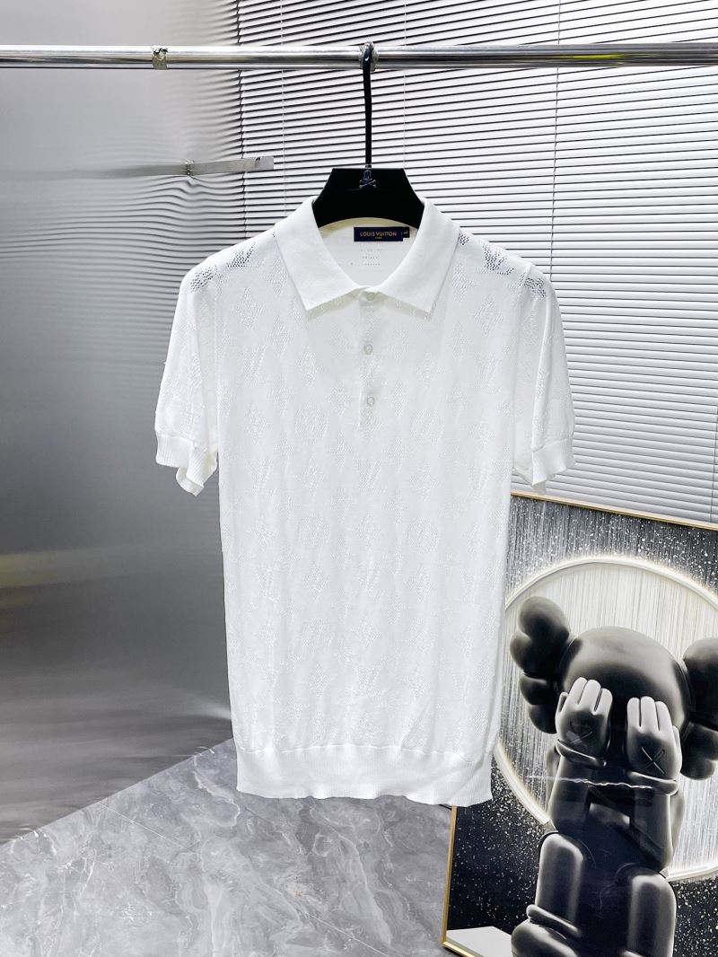 Louis Vuitton T-Shirts